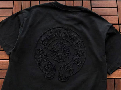 T-Shirts Ch Hearts