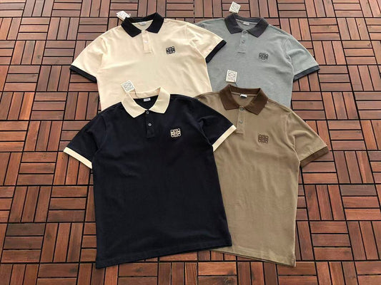 T-Shirts Loewe