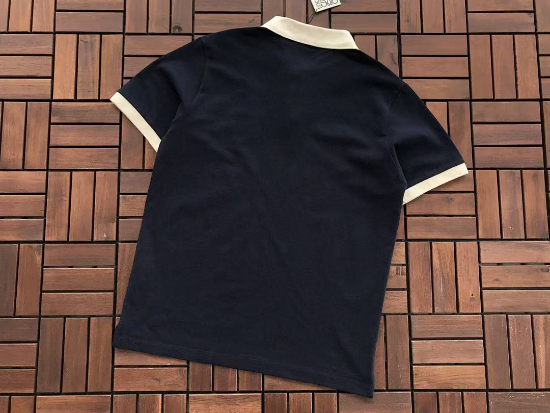 T-Shirts Loewe