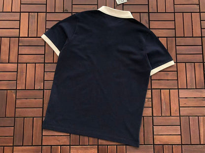 T-Shirts Loewe