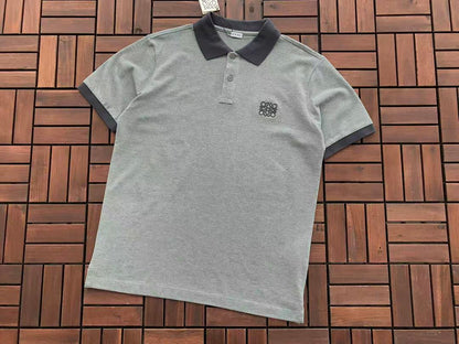 T-Shirts Loewe