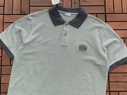 T-Shirts Loewe