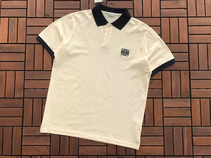T-Shirts Loewe