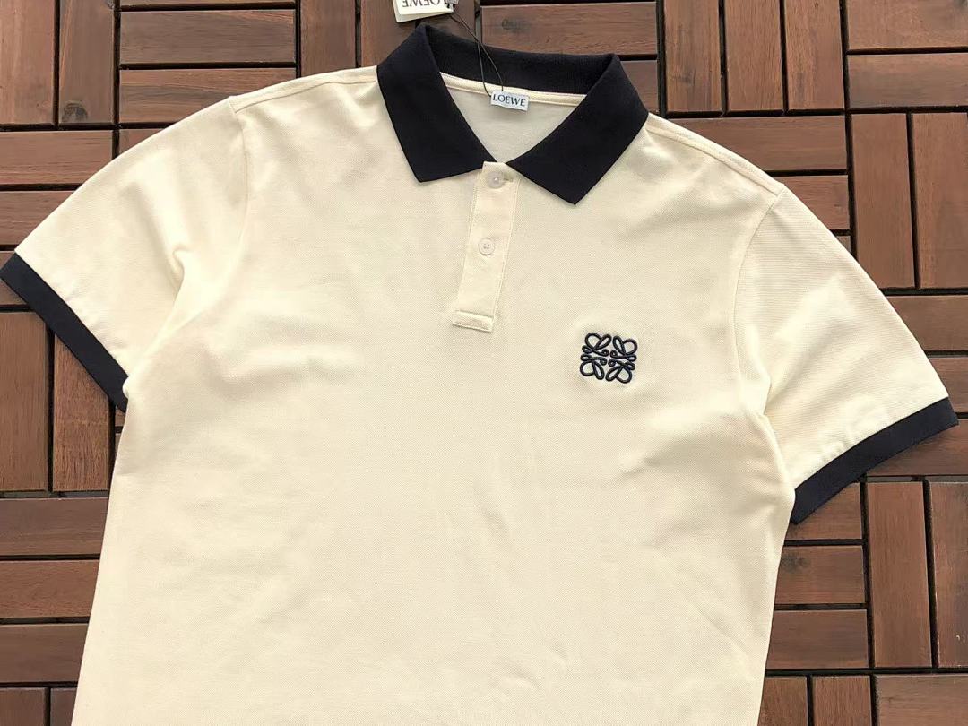 T-Shirts Loewe