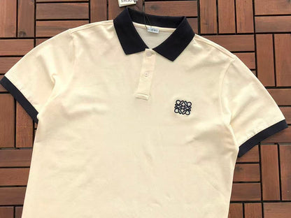 T-Shirts Loewe