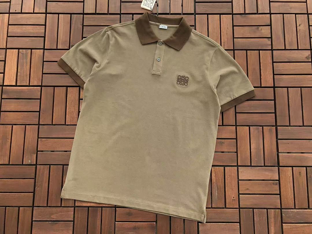 T-Shirts Loewe