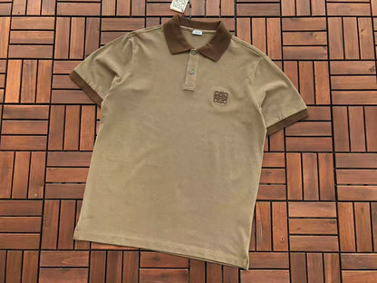 T-Shirts Loewe