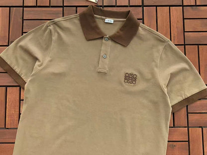 T-Shirts Loewe