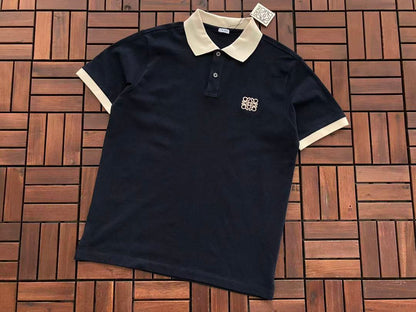 T-Shirts Loewe