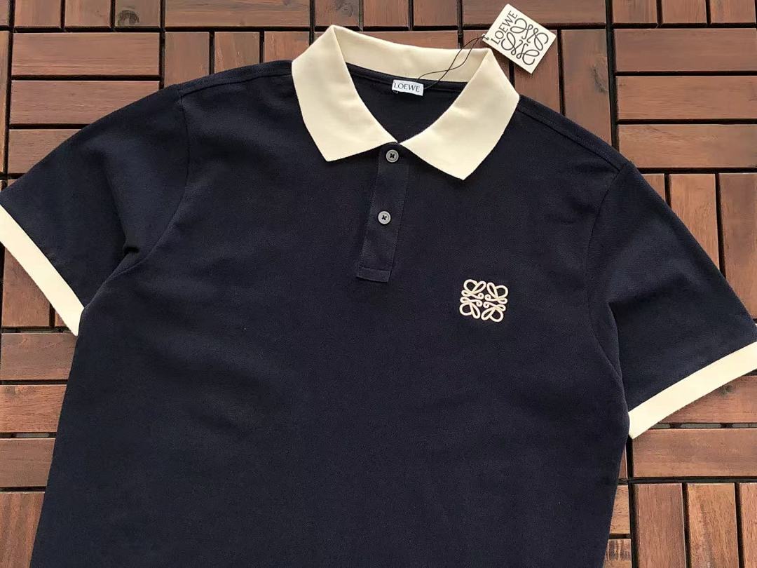 T-Shirts Loewe