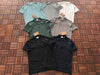 T-Shirts BB