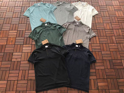 T-Shirts BB