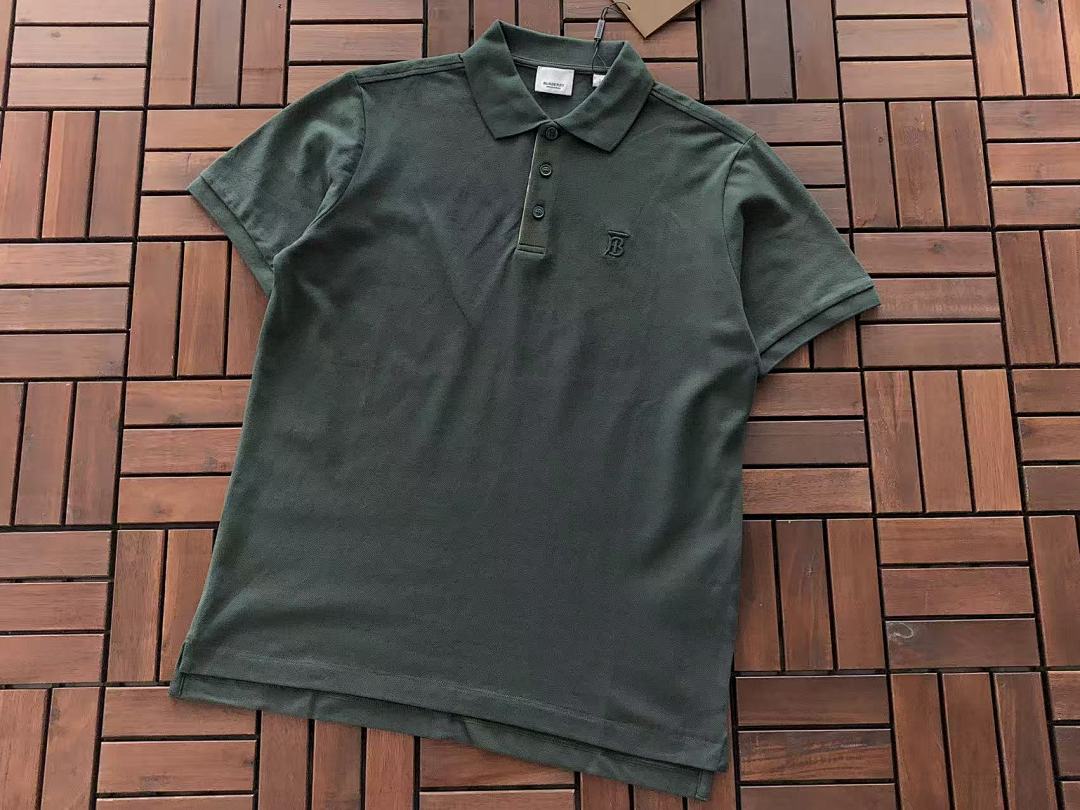 T-Shirts BB
