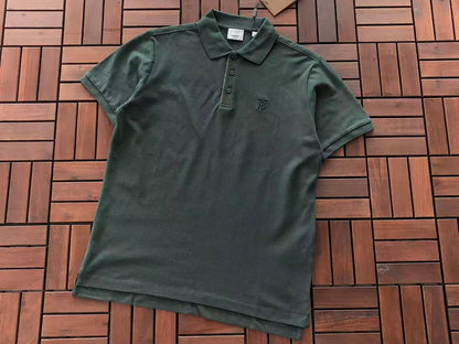 T-Shirts BB