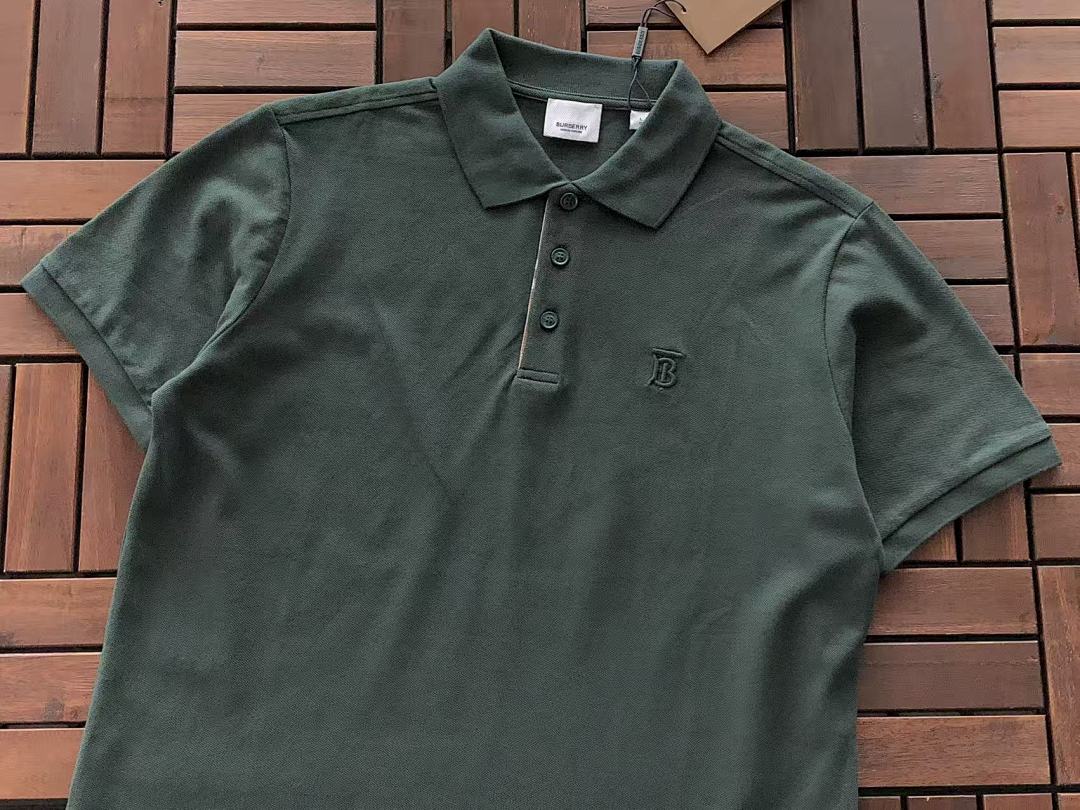 T-Shirts BB