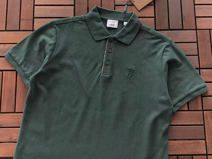 T-Shirts BB