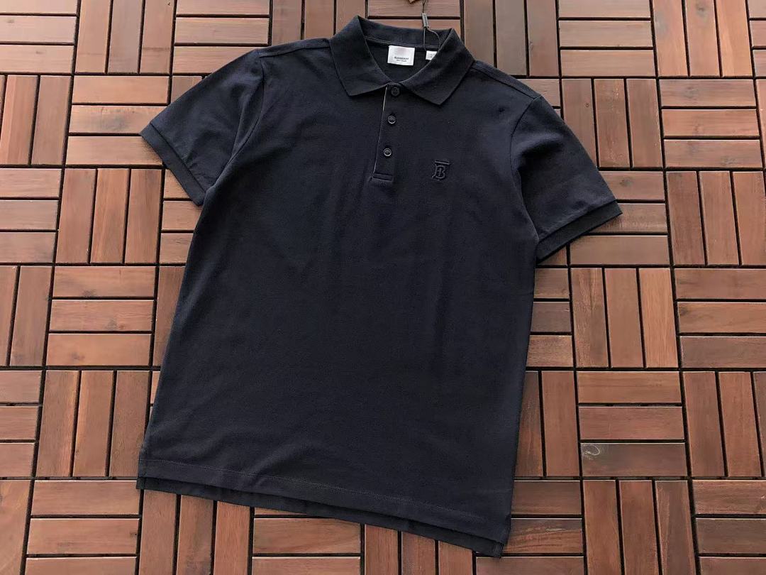 T-Shirts BB