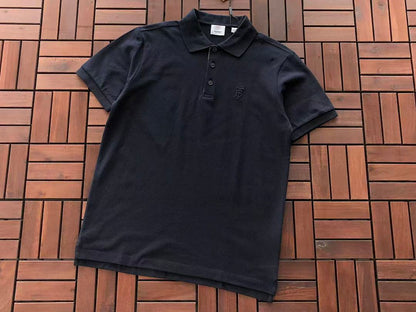 T-Shirts BB