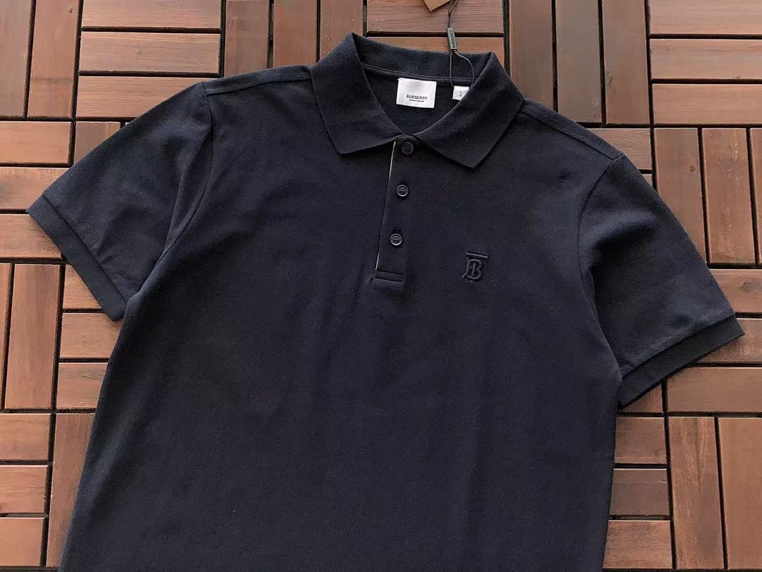 T-Shirts BB