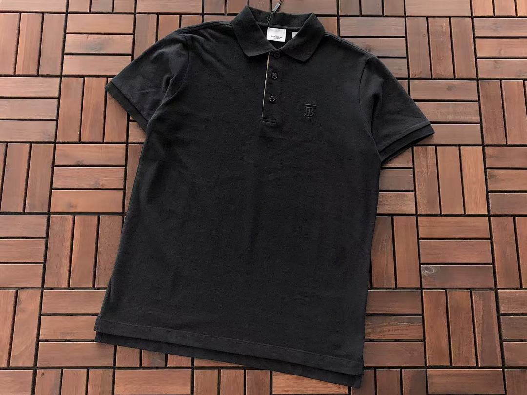 T-Shirts BB