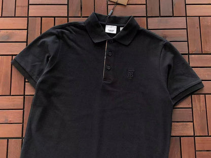 T-Shirts BB