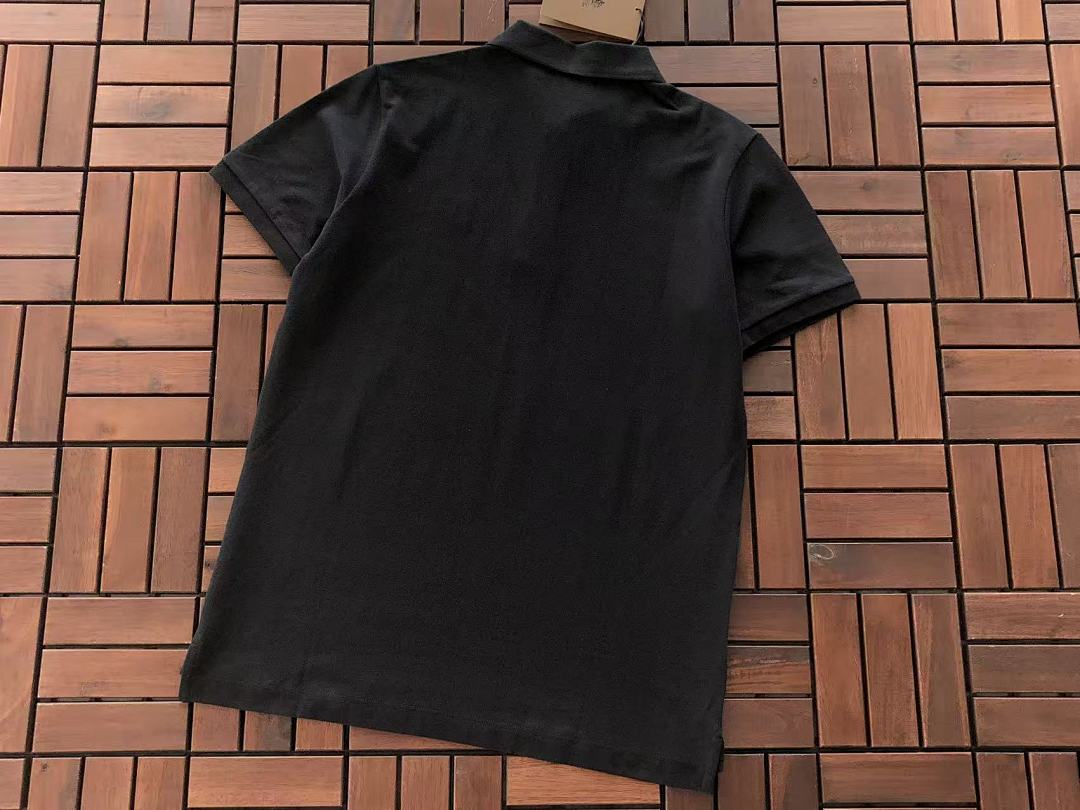 T-Shirts BB
