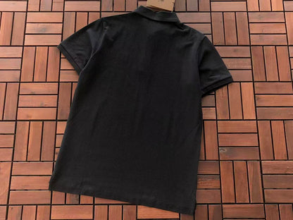 T-Shirts BB