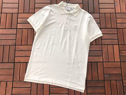 T-Shirts BB