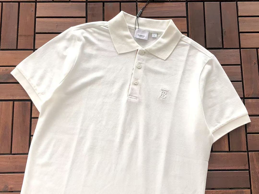 T-Shirts BB