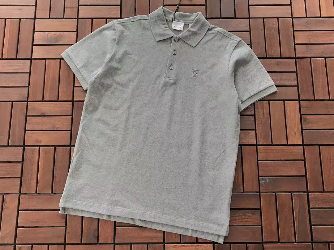T-Shirts BB