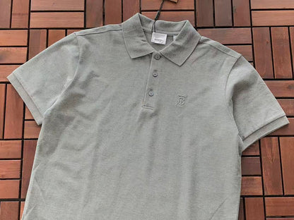 T-Shirts BB