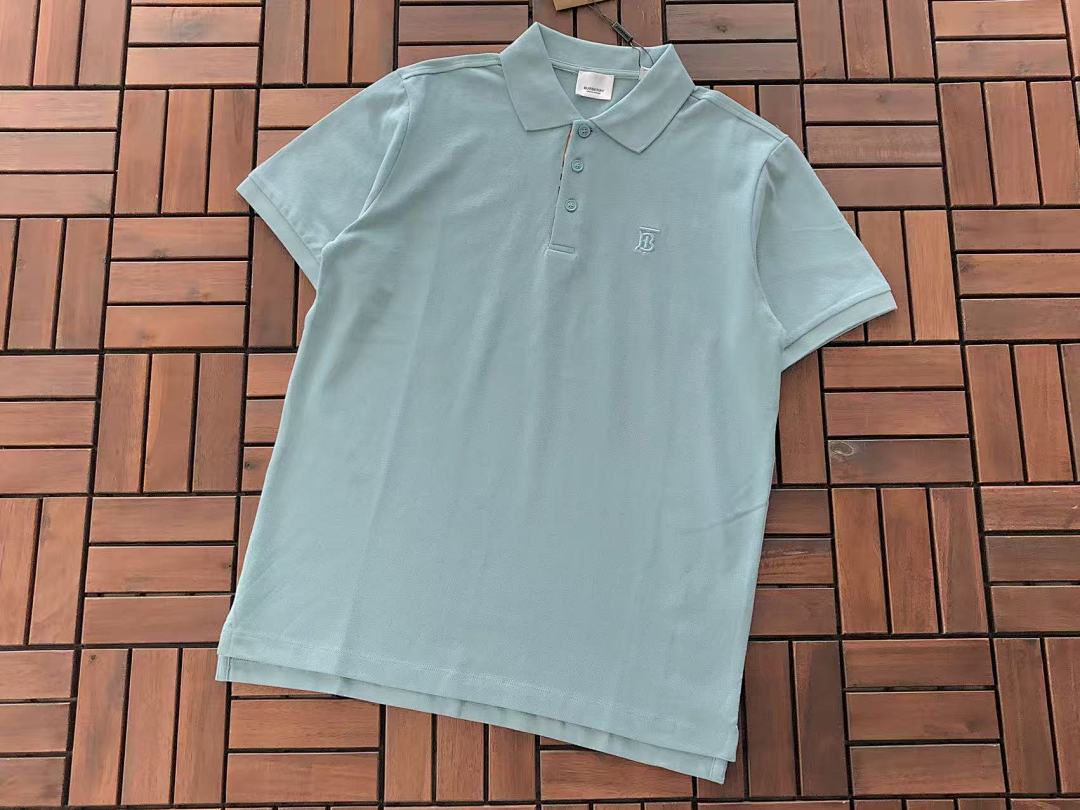 T-Shirts BB