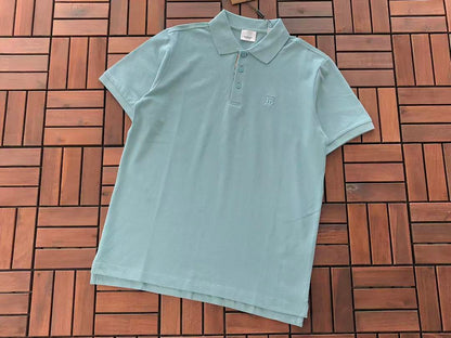 T-Shirts BB