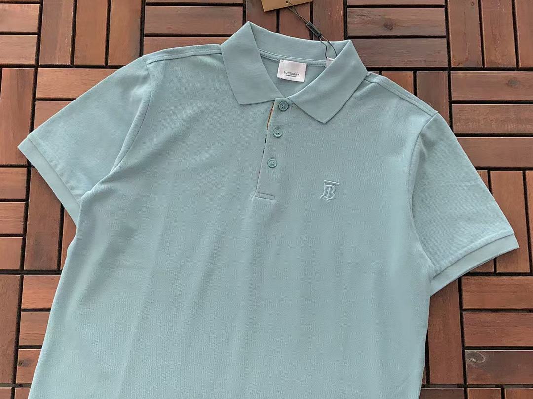 T-Shirts BB