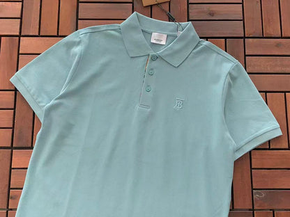 T-Shirts BB