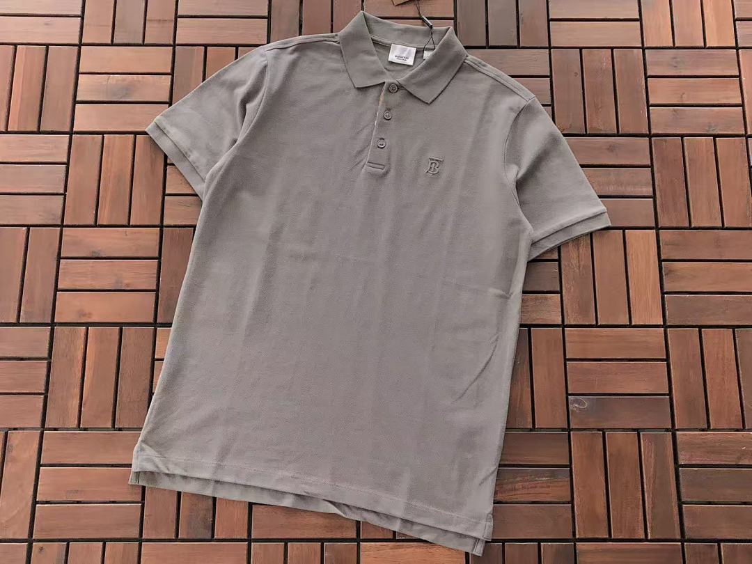 T-Shirts BB