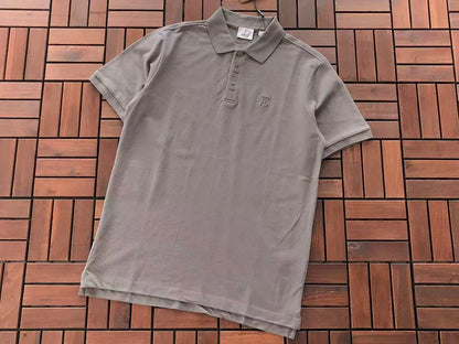T-Shirts BB
