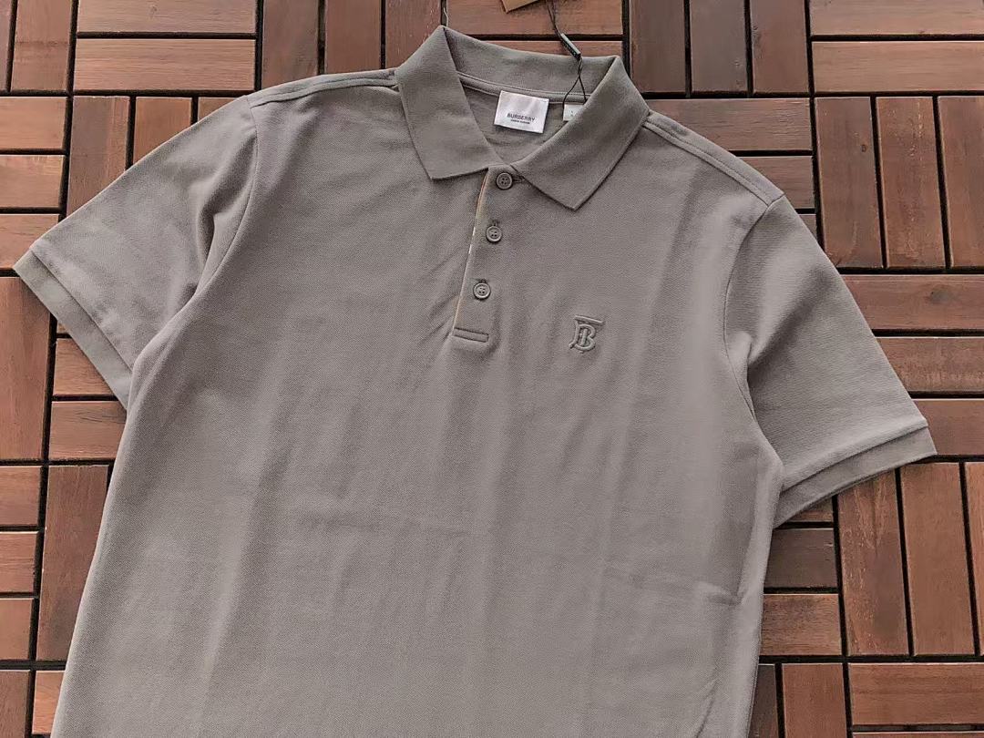 T-Shirts BB