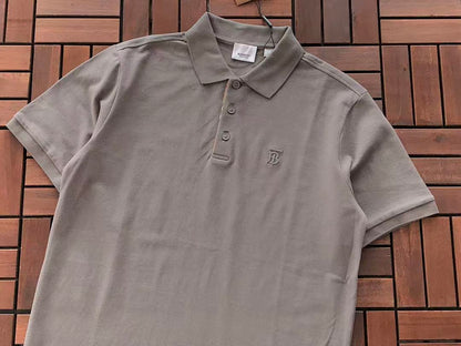 T-Shirts BB