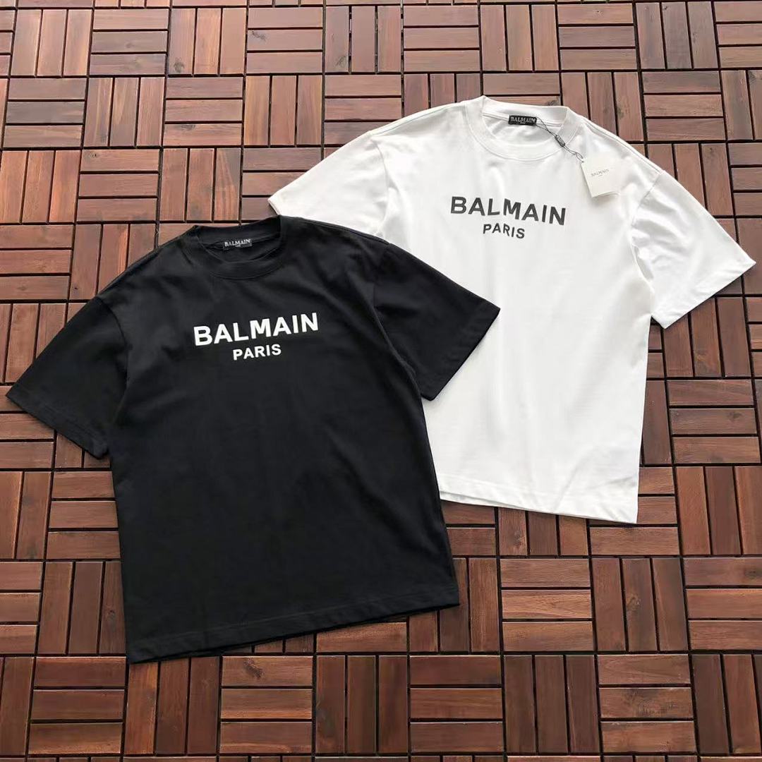 T-Shirt Broken Planet