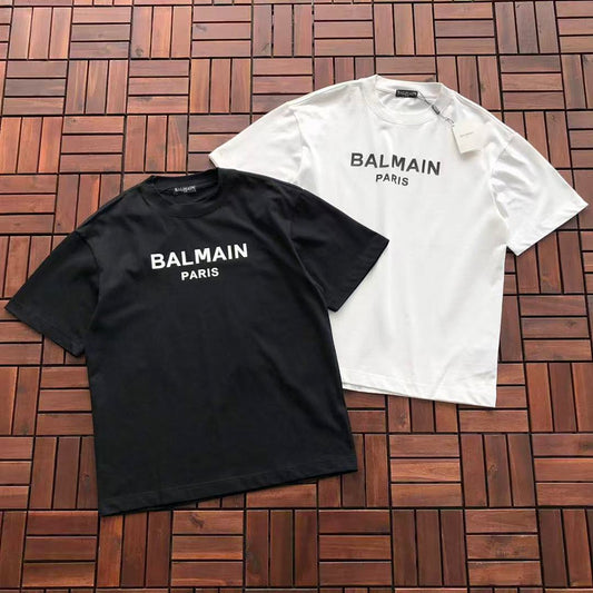T-Shirt Broken Planet
