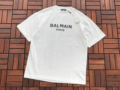 T-Shirt Broken Planet