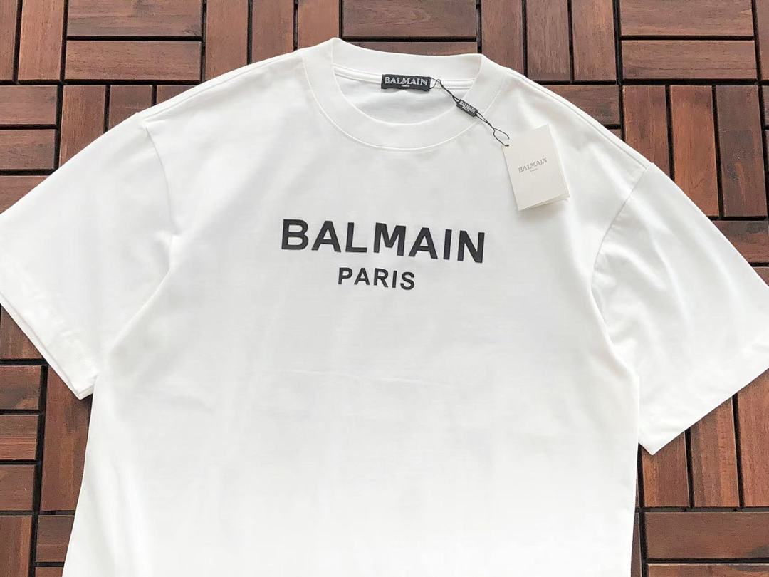 T-Shirt Broken Planet