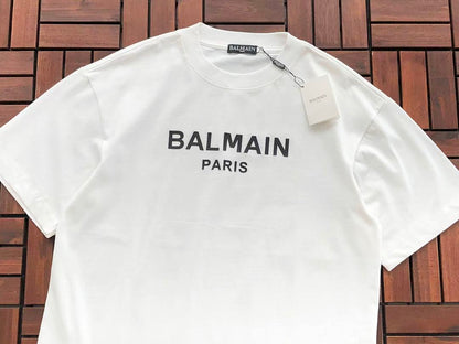T-Shirt Broken Planet
