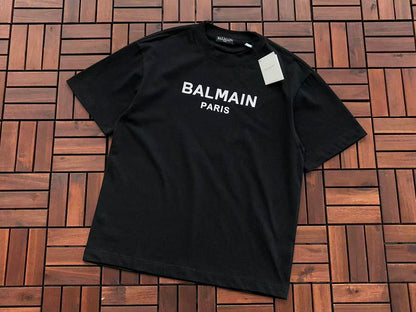 T-Shirt Broken Planet