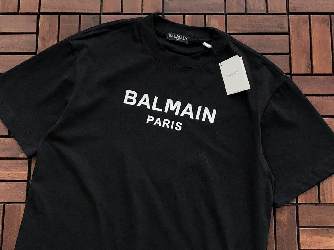 T-Shirt Broken Planet