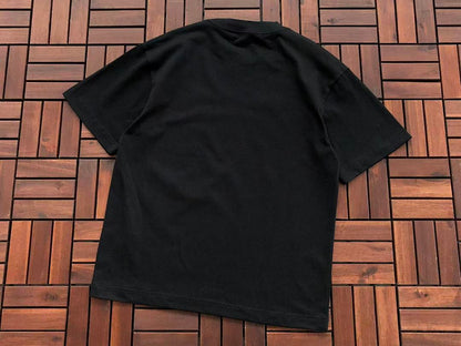 T-Shirt Broken Planet