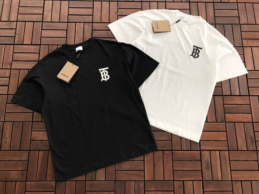 T-Shirts BB