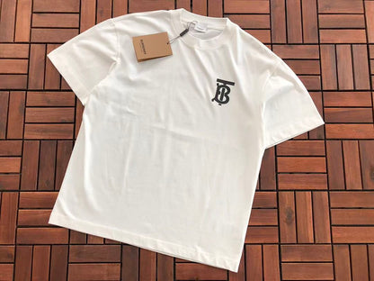 T-Shirts BB