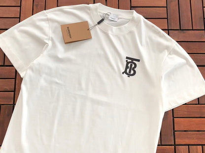 T-Shirts BB